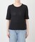 シアーリブ 2セット Tシャツ