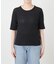 シアーリブ 2セット Tシャツ