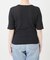 シアーリブ 2セット Tシャツ