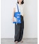 Left Bank Books SLOBE別注 BOOKトートバッグ