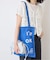 Left Bank Books SLOBE別注 BOOKトートバッグ