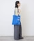 Left Bank Books SLOBE別注 BOOKトートバッグ