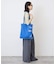 Left Bank Books SLOBE別注 BOOKトートバッグ