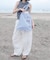 Left Bank Books SLOBE別注 BOOKトートバッグ