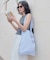 Left Bank Books SLOBE別注 BOOKトートバッグ