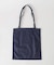 Left Bank Books SLOBE別注 BOOKトートバッグ