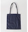 Left Bank Books SLOBE別注 BOOKトートバッグ