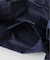 Left Bank Books SLOBE別注 BOOKトートバッグ