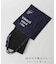 Left Bank Books SLOBE別注 BOOKトートバッグ