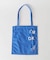 Left Bank Books SLOBE別注 BOOKトートバッグ