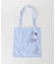 Left Bank Books SLOBE別注 BOOKトートバッグ