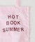 Left Bank Books SLOBE別注 BOOKトートバッグ