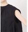 MARILYN MOON/マリリンムーン sheer cotton bl ブラウス 4263-104