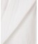 MARILYN MOON/マリリンムーン sheer cotton bl ブラウス 4263-104