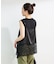 《追加4》手洗い可 / 裾レースキャミソール