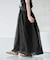 MARILYN MOON/マリリンムーン sheer cotton 2way op ワンピース 4263-105