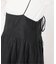 MARILYN MOON/マリリンムーン sheer cotton 2way op ワンピース 4263-105