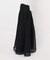 MARILYN MOON/マリリンムーン sheer cotton 2way op ワンピース 4263-105