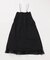 MARILYN MOON/マリリンムーン sheer cotton 2way op ワンピース 4263-105