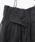 MARILYN MOON/マリリンムーン sheer cotton 2way op ワンピース 4263-105