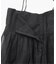 MARILYN MOON/マリリンムーン sheer cotton 2way op ワンピース 4263-105