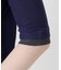 Layered 襟付きTシャツ