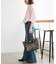 《追加/シリーズあり》リネンコットンBOXシャツ