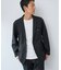 【2点セット】PE STRETCH GABA SET UP