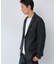 【2点セット】PE STRETCH GABA SET UP