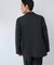 【2点セット】PE STRETCH GABA SET UP