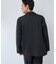 【2点セット】PE STRETCH GABA SET UP