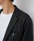 【2点セット】PE STRETCH GABA SET UP