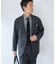 【2点セット】PE STRETCH GABA SET UP