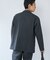 【2点セット】PE STRETCH GABA SET UP