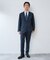 【2点セット】PE STRETCH GABA SET UP