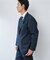 【2点セット】PE STRETCH GABA SET UP