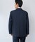 【2点セット】PE STRETCH GABA SET UP