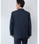 【2点セット】PE STRETCH GABA SET UP