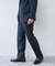 【2点セット】PE STRETCH GABA SET UP