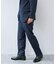 【2点セット】PE STRETCH GABA SET UP