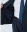 【2点セット】PE STRETCH GABA SET UP