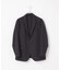 【2点セット】PE STRETCH GABA SET UP