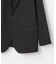 【2点セット】PE STRETCH GABA SET UP