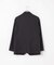 【2点セット】PE STRETCH GABA SET UP