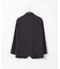 【2点セット】PE STRETCH GABA SET UP