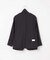 【2点セット】PE STRETCH GABA SET UP