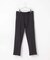 【2点セット】PE STRETCH GABA SET UP
