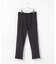 【2点セット】PE STRETCH GABA SET UP
