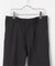 【2点セット】PE STRETCH GABA SET UP