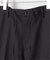 【2点セット】PE STRETCH GABA SET UP